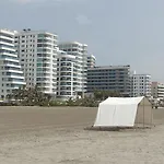 Exclusivo Apartamento En Morros 3