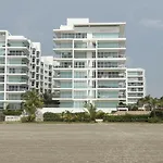 Exclusivo Apartamento En Morros 3