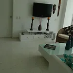 Exclusivo Apartamento En Morros 3