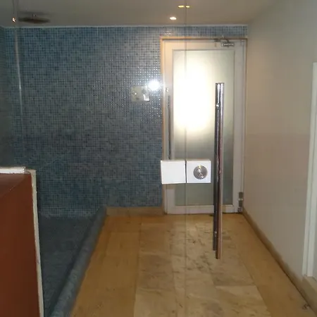 Exclusivo Apartamento En Morros 3