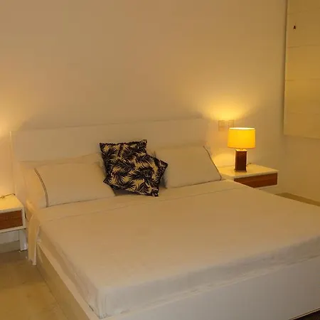 Exclusivo Apartamento En Morros 3