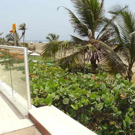 Apartamento Exclusivo Apartamento En Morros 3