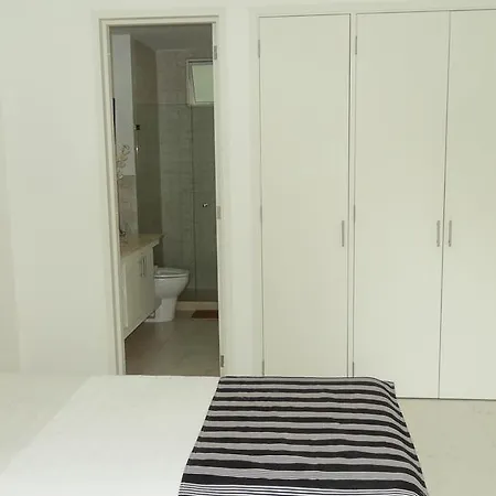 Apartamento Exclusivo Apartamento En Morros 3 *